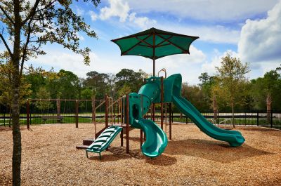 Basketball Goal Repair in Littleton, CO